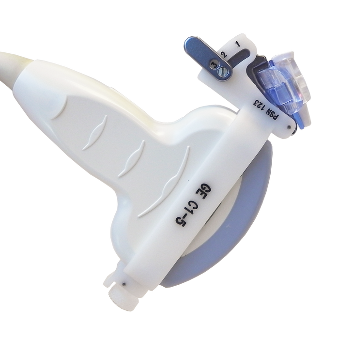 Aspen Surgical Aspen Surgical 1-535-7308 General Purpose Needle Guide Starter Kit Supplies reLink Medical