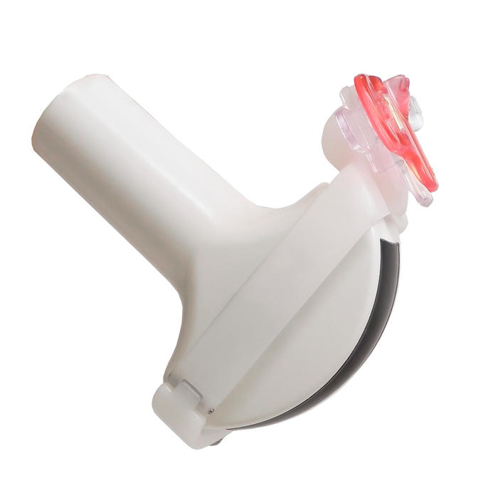 Aspen Surgical 1-535-7385 General Purpose Needle Guide Starter Kit