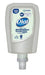 Dial Corporation Dial Corporation 1700019029 Gel Hand Sanitizer FIT Touch Free 1 Supplies reLink Medical