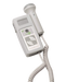 Newman Medical Newman Medical DD-770-D3 Display Digital Doppler 3MHz Obstetrical Supplies reLink Medical