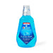 Procter & Gamble Procter & Gamble 3700098442 Crest ProHealth Rinse Supplies reLink Medical