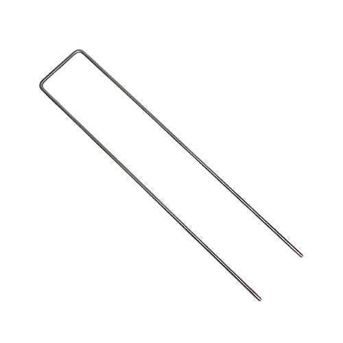 Sklar Instruments Sklar Instruments 10-1347 E-Z Lock Instrument Stringer 14x2.5 Surgical Instruments reLink Medical