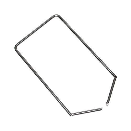 Sklar Instruments Sklar Instruments 10-1830 E-Z Lock Instrument Stringer 5x10 Surgical Instruments reLink Medical