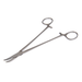 Aspen Surgical Aspen Surgical 10-3121 Symmetry Needle Holder Heaney 8-1/4 in 209 Supplies reLink Medical
