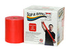 Mueller Sports Medicine, Inc. Mueller Sports Medicine Inc. 30114 Sup-R Band Latex-Free Black 6 Supplies reLink Medical