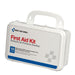 First Aid Only/Acme United Corporation First Aid Only/Acme United Corporation 6410C First Aid Kit 10 Supplies reLink Medical