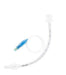ICU Medical ICU Medical 100/100/060 Tracheal Tube Cuffed Clear Murphy 6.0mm Supplies reLink Medical