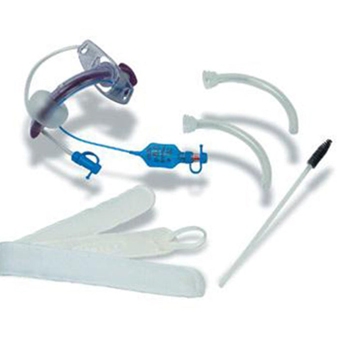 ICU Medical ICU Medical 100/875/070 Tube 7.0 mm ID 10.5 mm Supplies reLink Medical