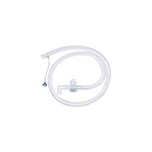 ICU Medical ICU Medical 100/905/341 Patient Circuit Single Limb with PEEP Accessories reLink Medical