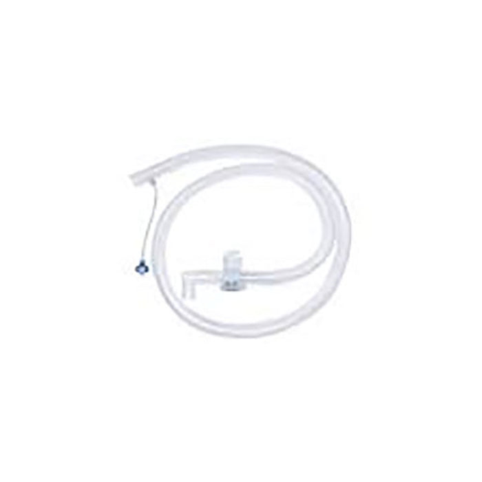 ICU Medical ICU Medical 100/905/341 Patient Circuit Single Limb with PEEP Accessories reLink Medical