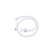ICU Medical ICU Medical 100/905/341 Patient Circuit Single Limb with PEEP Accessories reLink Medical