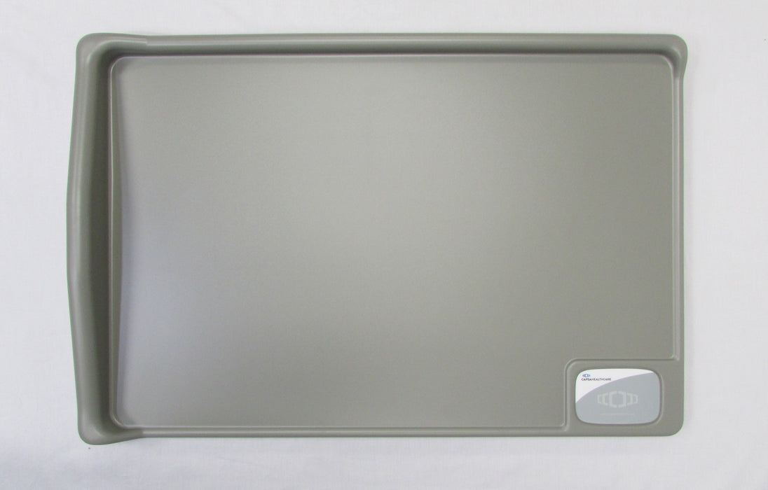 Capsa Healthcare Capsa Healthcare SP-100001-C SP-M4 Cart Top Thermomed Supplies reLink Medical