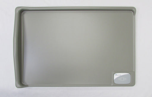 Capsa Healthcare Capsa Healthcare SP-100001-C SP-M4 Cart Top Thermomed Supplies reLink Medical