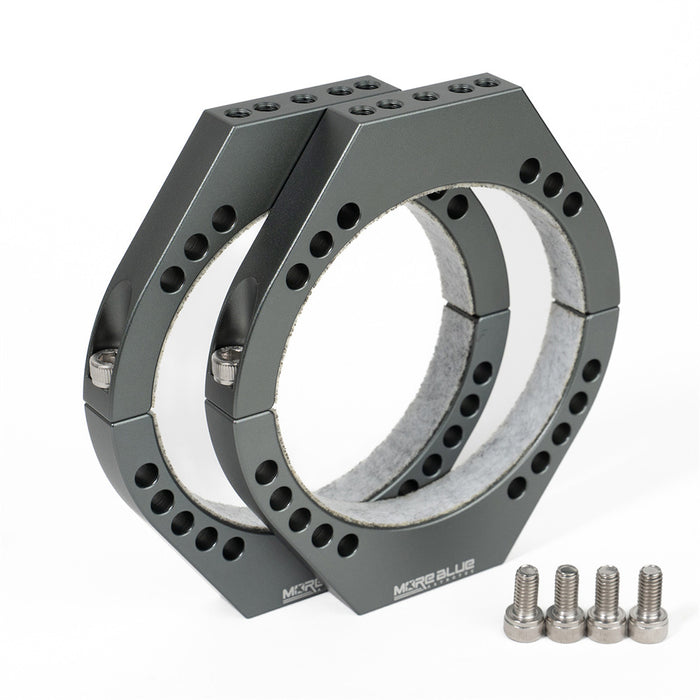 HORIBA Instruments, Inc. HORIBA Instruments Inc. 3200660165 L-Ring Set 5mm Supplies reLink Medical