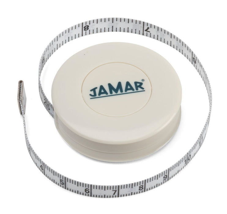 Performance Health 081186915 Flexible Tape Measure