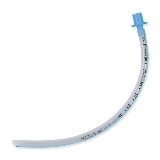 ICU Medical ICU Medical 100/111/040 Portex Tracheal Tube Silicone PVC Supplies reLink Medical