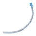 ICU Medical ICU Medical 100/111/040 Portex Tracheal Tube Silicone PVC Supplies reLink Medical
