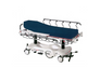 Stryker Stryker 1001 Advantage Series Stretcher Beds & Stretchers reLink Medical