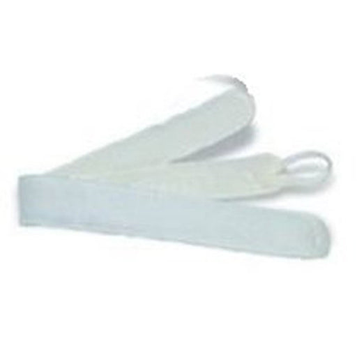 ICU Medical ICU Medical 100/503/200 Tracheostomy Tube Holder with VELCRO Supplies reLink Medical