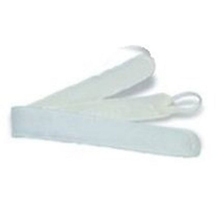 ICU Medical ICU Medical 100/503/200 Tracheostomy Tube Holder with VELCRO Supplies reLink Medical
