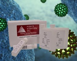 HORIBA Instruments, Inc. HORIBA Instruments Inc. 5390013111 Pointe Magnesium - AU 6 x 25 ml Supplies reLink Medical