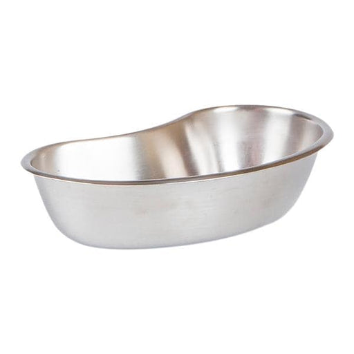 Medegen Medical Products, LLC Medegen Medical Products LLC 88560 Emesis Basin 6 7/8" x 4 1/8" x Supplies reLink Medical