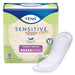 TENA Essity Health & Medical Solutions 54268 Pads Extra Coverage Supplies reLink Medical