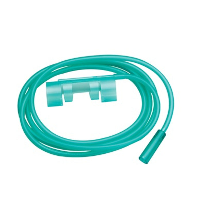 ICU Medical ICU Medical 100/575/010 Oxygen Delivery Aid  HME Thermovent T - Supplies reLink Medical