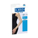 BSN Medical/Jobst BSN Medical/Jobst 102368 Armsleeve 20-30 mmHG Natural Long Size Supplies reLink Medical