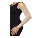 BSN Medical/Jobst BSN Medical/Jobst 102252 Armsleeve with Silicone Band 15-20 mmHG Supplies reLink Medical