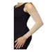 BSN Medical/Jobst BSN Medical/Jobst 102288 Armsleeve 15-20 mmHG Natural Long Size Supplies reLink Medical