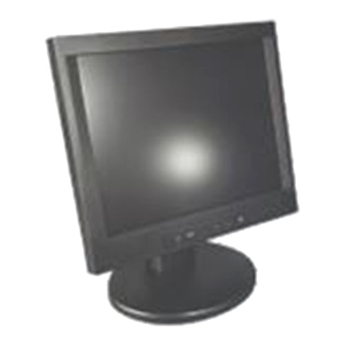 Aspen Surgical Aspen Surgical CS-8022 Color TV Monitor 15" 480 Lines Flat Screen Supplies reLink Medical