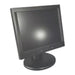 Aspen Surgical Aspen Surgical CS-8022 Color TV Monitor 15" 480 Lines Flat Screen Supplies reLink Medical