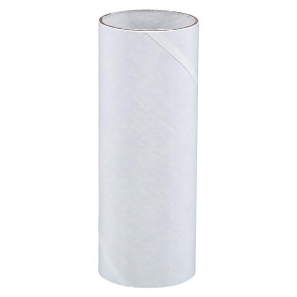 SDI Diagnostics, Inc. SDI Diagnostics Inc. 29-7300 Spirotube Type J 100/bg Supplies reLink Medical