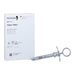 Integra Miltex Integra Miltex 76-70M Aspirating Syringe 1.8cc Type Supplies reLink Medical