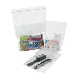 Medegen Medical Products, LLC Medegen Medical Products LLC MGZ2P1013 Reloc-Zippit Zip Closure Supplies reLink Medical