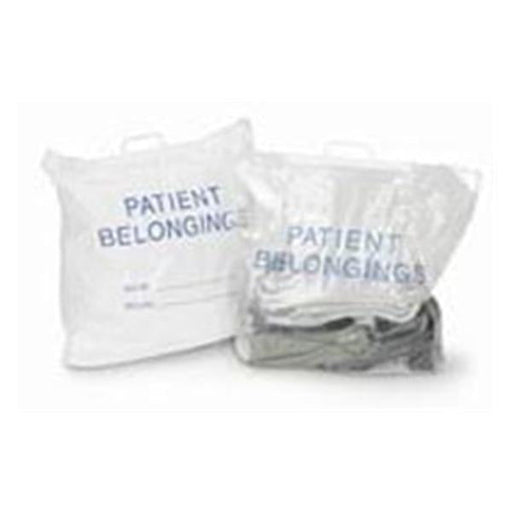 Medegen Medical Products, LLC Medegen Medical Products LLC 3949 Bag 20" x 20" White/ Printed Supplies reLink Medical