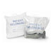 Medegen Medical Products, LLC Medegen Medical Products LLC 3949 Bag 20" x 20" White/ Printed Supplies reLink Medical
