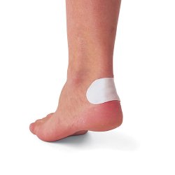 Performance Health 030908 Blister Foam