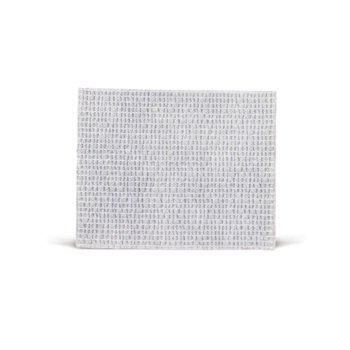 Convatec Convatec 403788 Ag Burn Dressing Rectangle 9 1/4" x 12" Accessories reLink Medical