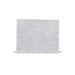 Convatec Convatec 403788 Ag Burn Dressing Rectangle 9 1/4" x 12" Accessories reLink Medical
