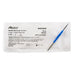 Aspen Surgical Aspen Surgical 67000 Olsen Needle Electrode 2mm Exposure 2 3/4in Supplies reLink Medical