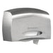 Kimberly-Clark Professional Kimberly-Clark Professional 09601 Dispenser Coreless JRT Twin Supplies reLink Medical