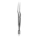 Aspen Surgical Aspen Surgical 10-1082I Olsen Bipolar Forceps Adson Insulated Supplies reLink Medical