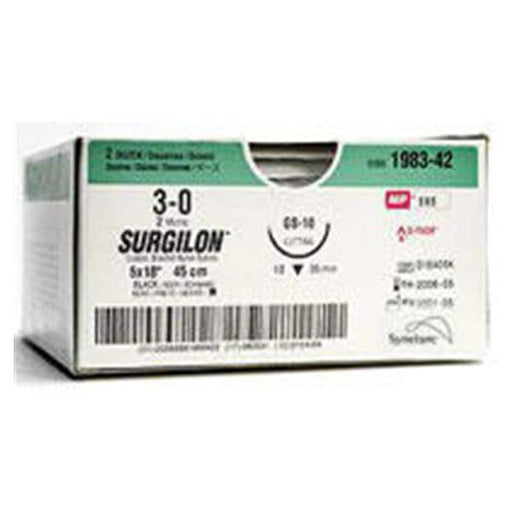 Medtronic Medtronic 8886191561 Suture Supplies reLink Medical