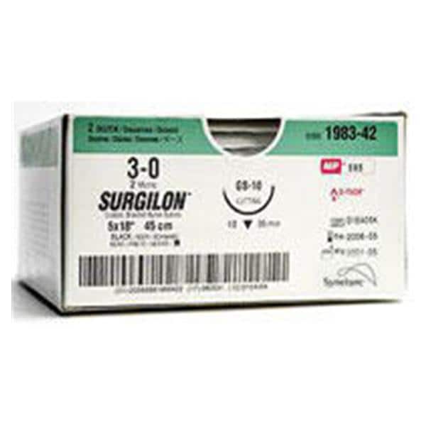 Medtronic Medtronic 8886191561 Suture Supplies reLink Medical