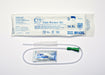 Convatec Convatec M14XL Catheter Male Pocket Size Packaging Single-Use with Supplies reLink Medical