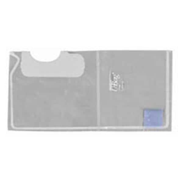 Aspen Surgical Aspen Surgical 7537 Stork U-Bag Urine Collection Bag 100mL Supplies reLink Medical