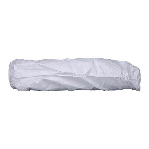 Aspen Surgical Aspen Surgical 35-2502 Sleeve Tyvek Protective 18" Elastic Cuff Supplies reLink Medical