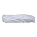 Aspen Surgical Aspen Surgical 35-2502 Sleeve Tyvek Protective 18" Elastic Cuff Supplies reLink Medical